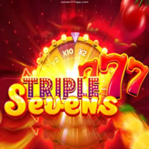 Exploring the Excitement of 777TripleSeven and Comer777.com