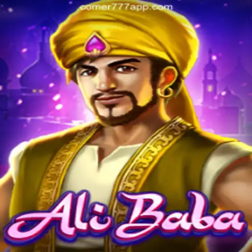 Exploring the Exciting World of AliBaba: A Thrilling Online Gaming Adventure