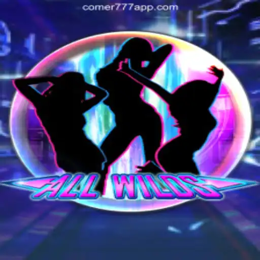 Exploring AllWilds: An Immersive Experience in Online Gaming with Comer777