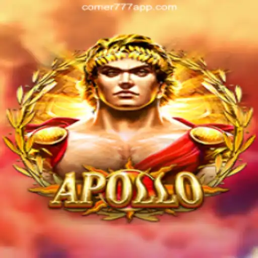 Unveiling Apollo: A Journey into the Comer777.com Casino Experience
