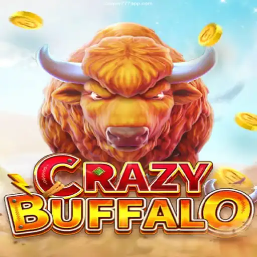 Exploring CRAZYBUFFALO: An Exciting Online Casino Game