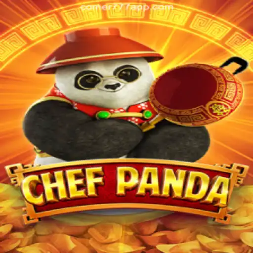 Discover the Culinary World of ChefPanda: New Game Experience