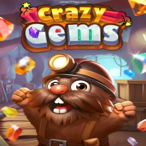 Discover the Excitement of CrazyGems: A New Era in Online Gaming
