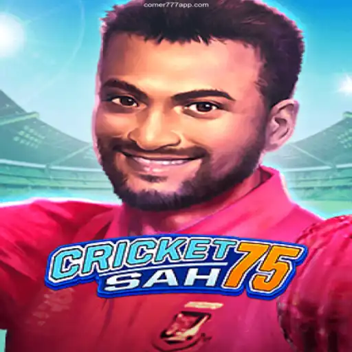 Exploring the Exciting World of CricketSah75: A New Frontier in Online Gaming