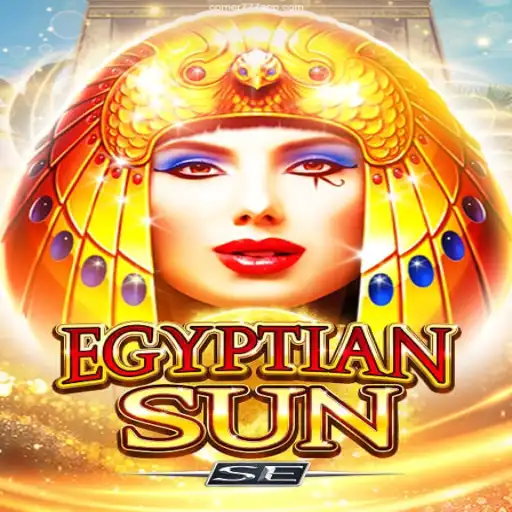 Egyptian Sun SE: A Deep Dive into the Mystical World of Online Gaming