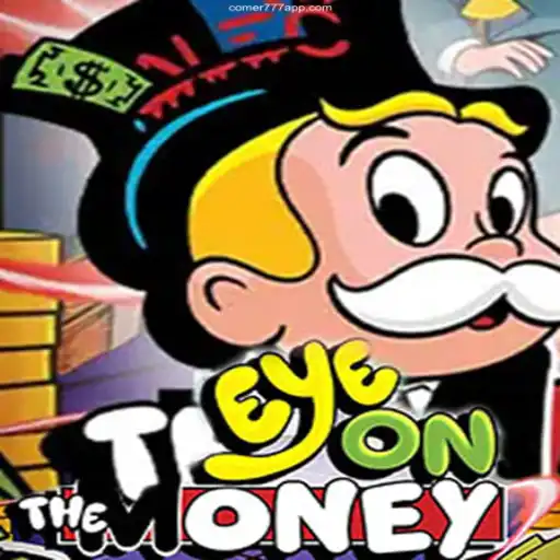 Exploring the Thrilling World of EyeOnTheMoney