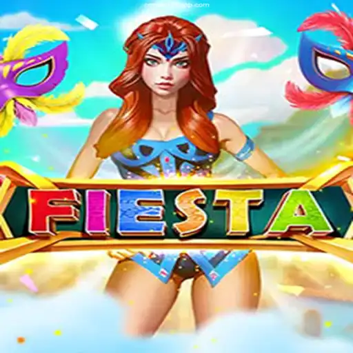 Exploring the Vibrant World of Fiesta: A Premier Online Casino Game