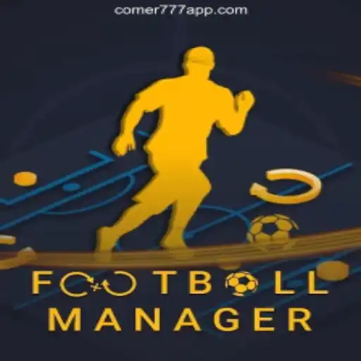 Exploring the World of FootballManager and Comer777.com Cassino Online