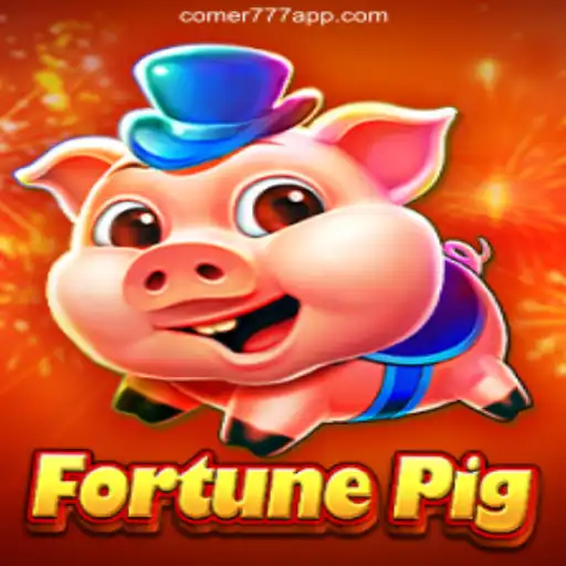 Explore the Exciting World of FortunePig