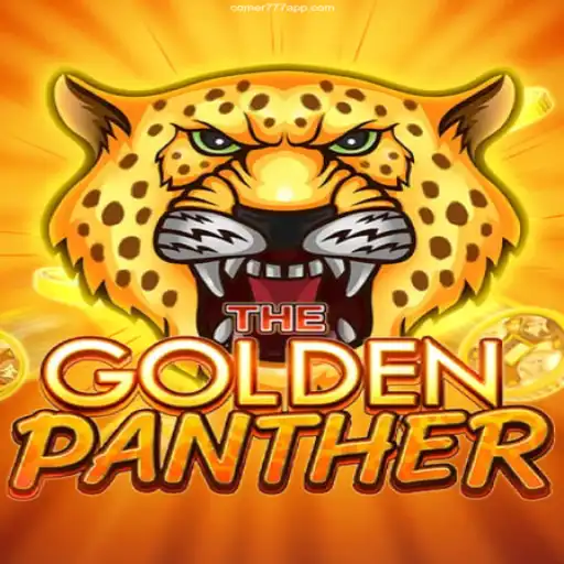 Explore the Thrills of GOLDENPANTHER: An Online Gaming Adventure