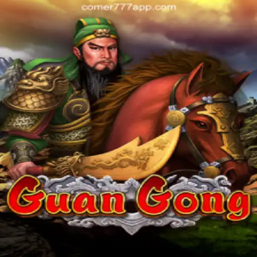 Discover the Thrilling World of GuanGong at Comer777.com