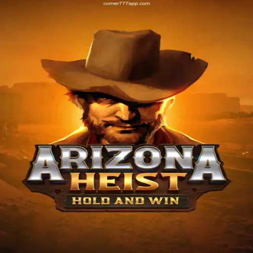 Exploring the Thrilling World of ArizonaHeist: A Journey into Desert Adventure