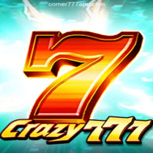 Crazy777: Dive into an Exciting Online Casino Experience