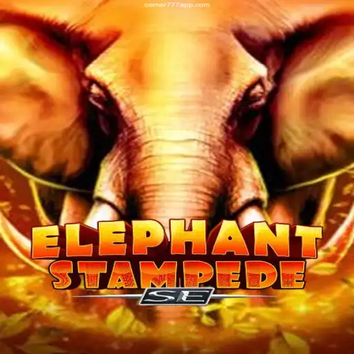 Exploring the World of ElephantStampedeSE: A Thrilling Gaming Experience
