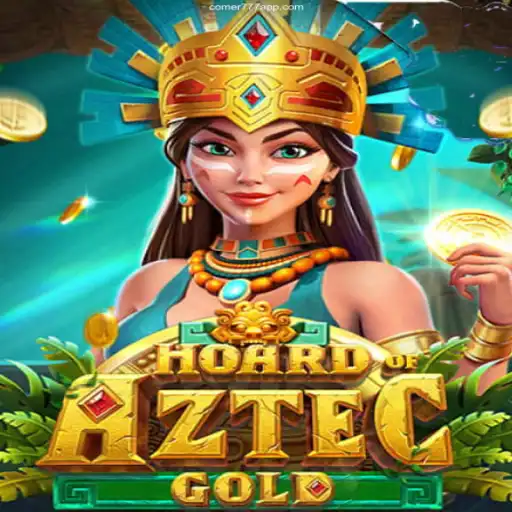 Delving into the Mysteries of HoardofAztecgold