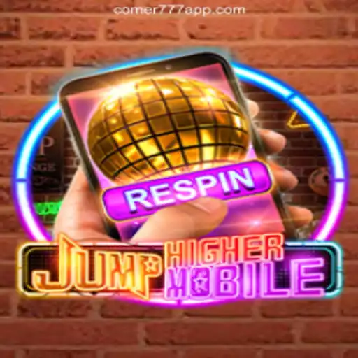 JumpHighermobile: A Thrilling Leap into Gaming