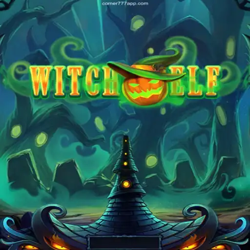Discover the Enchantment of WitchElf: A New Era in Online Gaming
