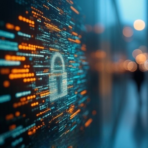 Estatísticas Comer777.com cassino online licenciado com 2.500+ jogos certificados, bônus R$ 5.000🍀