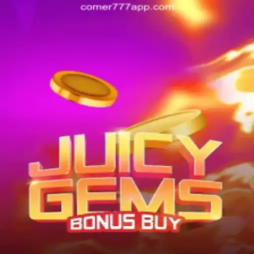 Exploring JuicyGemsBonusBuy: A Thrilling Online Casino Experience