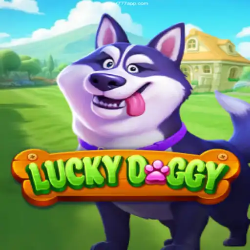 Dive into the Exciting World of LuckyDoggy: A Leading Online Casino Experience