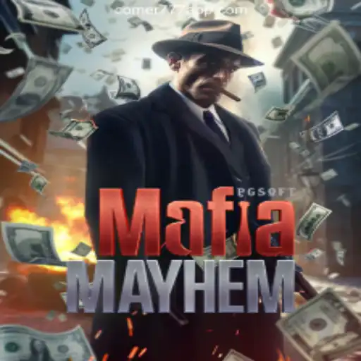 Exploring MafiaMayhem and the World of Online Gaming