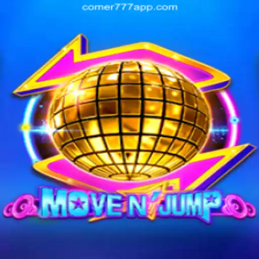 Explore the Thrills of MovenJump: A New Adventure in Online Gaming