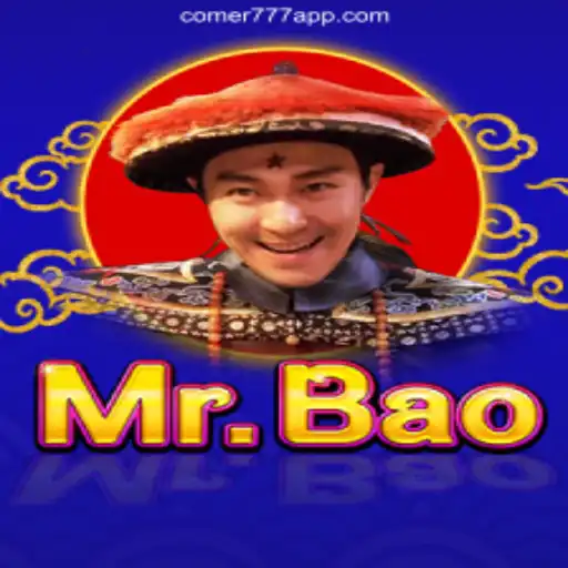 The Allure of MrBao in the Online Casino World