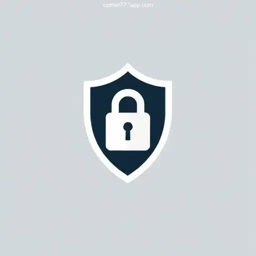 Privacy Policy in Online Gambling: A Thorough Overview