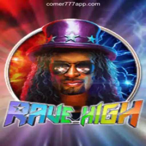 Diving into RaveHigh: The Next Sensation in Online Gaming
