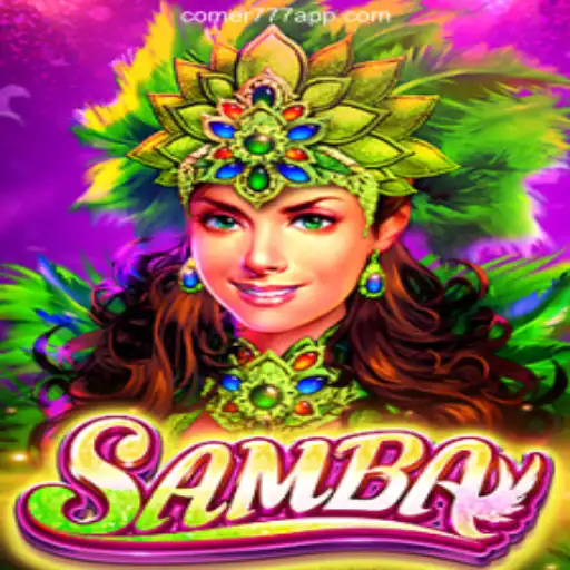 Exploring the World of Samba: A Captivating Casino Game Experience