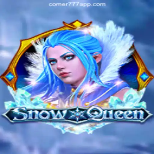 Explore the Mystical World of SnowQueen in the Digital Gaming Sphere