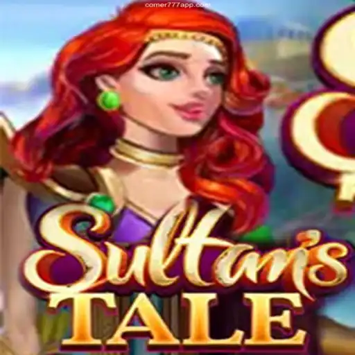 Unveiling the Enchantment of Sultanstale: The Ultimate Gaming Experience