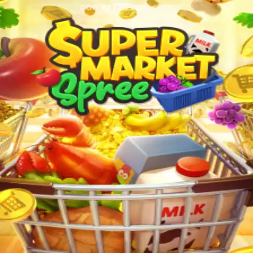Exploring SupermarketSpree: A Journey Through Virtual Shopping and Entertainment