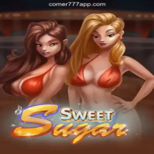 Exploring the Exciting World of SweetSugar and Comer777.com: Your Online Casino Destination