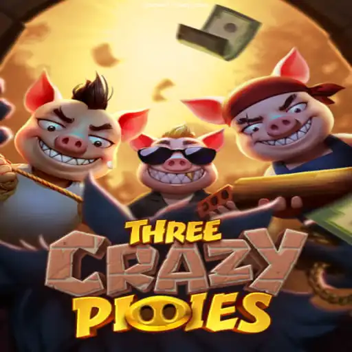Dive into the Excitement of ThreeCrazyPiggies: A New Era in Online Casino Gaming