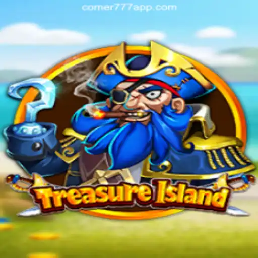 Embark on an Epic Adventure with TreasureIsland Casino Game