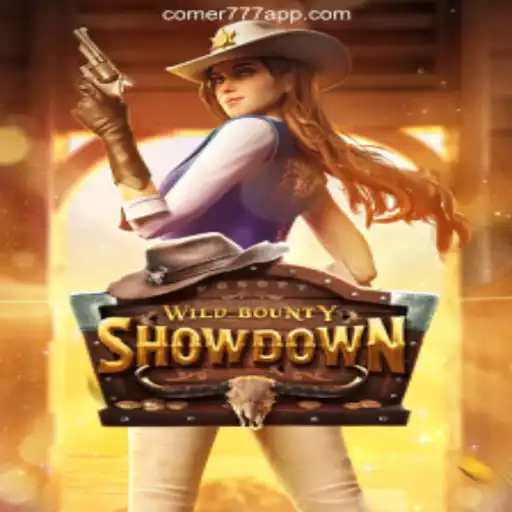 Discover the Thrill of WildBountyShowdown in the World of Online Gaming
